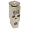 Four Seasons Sub Forester 10-09-Impreza 10-Impreza Ou Expansion Valve, 39354 39354 - alternate 1